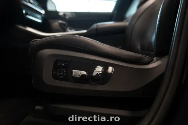 Poza anunț 15
