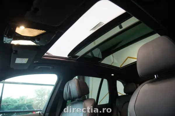 Poza anunț 16