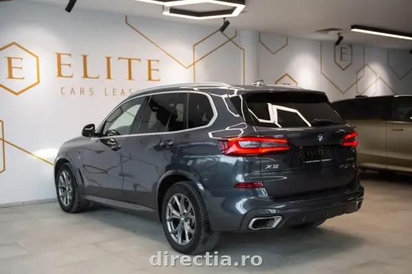 Poza anunț 6