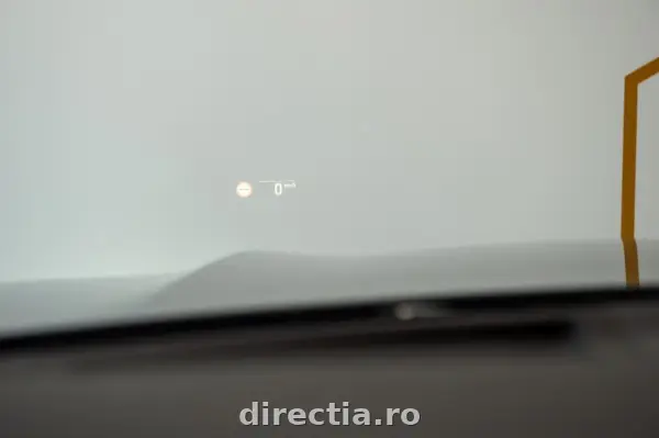 Poza anunț 24