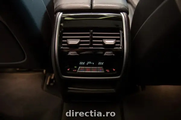 Poza anunț 38