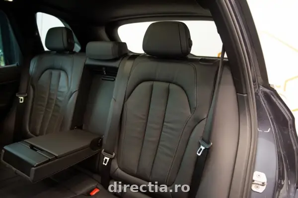 Poza anunț 36
