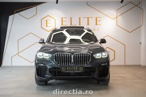 Poza anunț 1