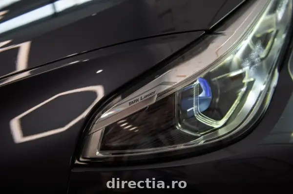 Poza anunț 11