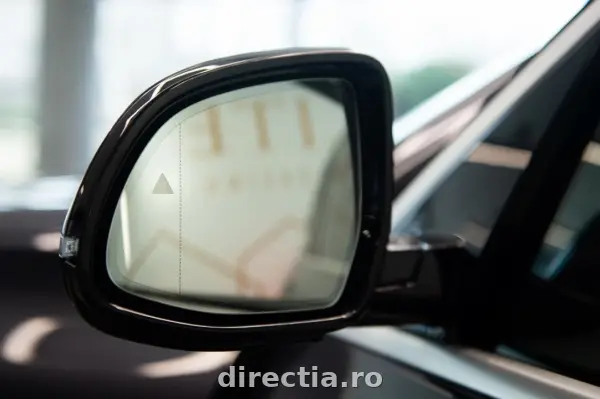 Poza anunț 13