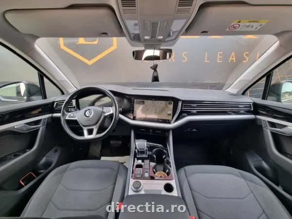 Poza anunț 16