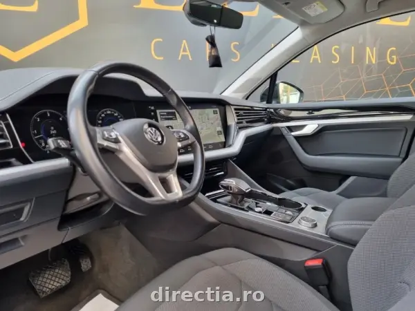 Poza anunț 13