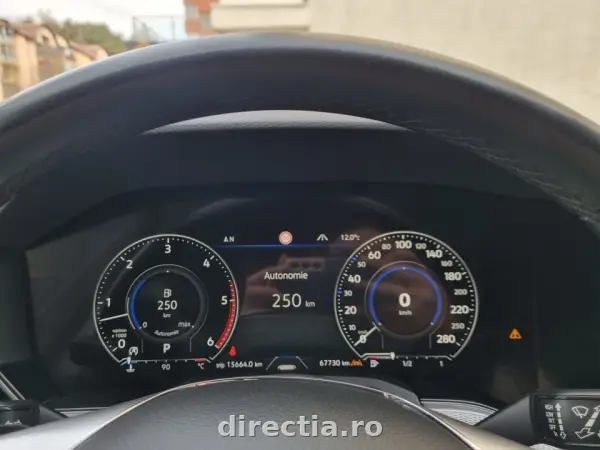 Poza anunț 18