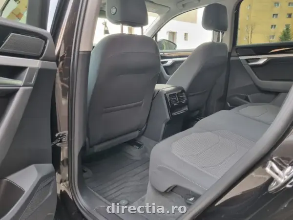 Poza anunț 21