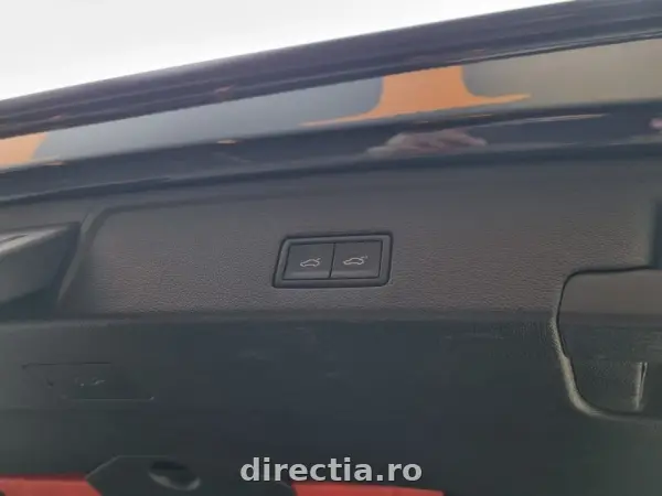 Poza anunț 25