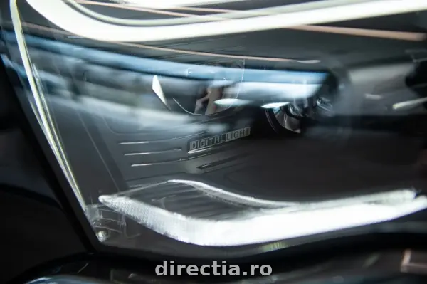 Poza anunț 9