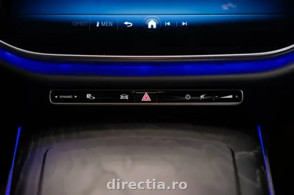 Poza anunț 26