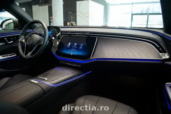 Poza anunț 31