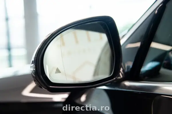 Poza anunț 12