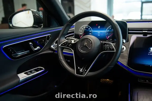 Poza anunț 30