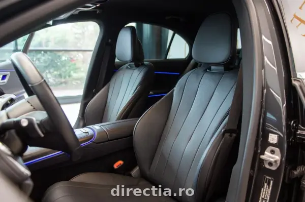 Poza anunț 15