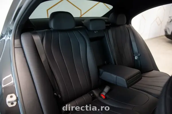 Poza anunț 38