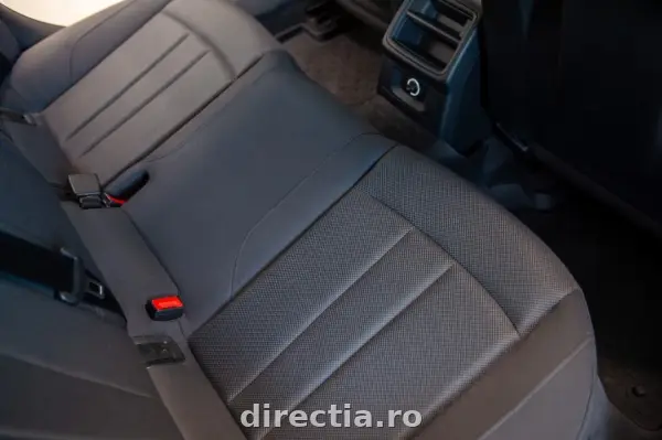 Poza anunț 30