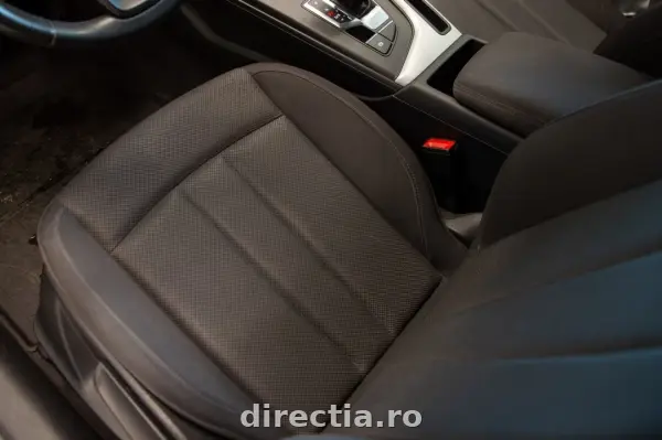 Poza anunț 24