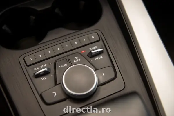 Poza anunț 22