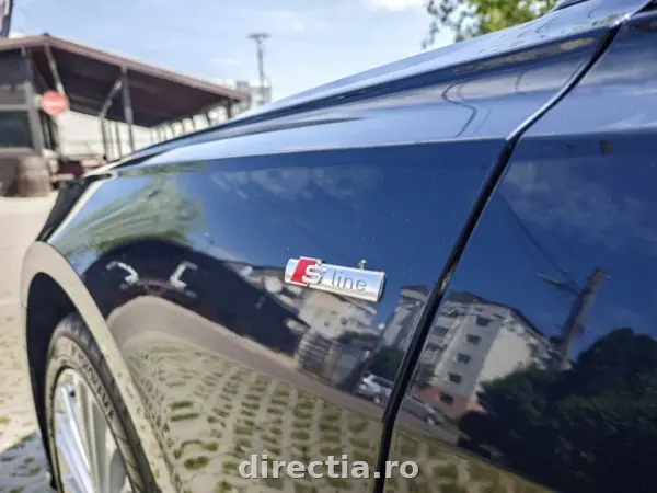 Poza anunț 8