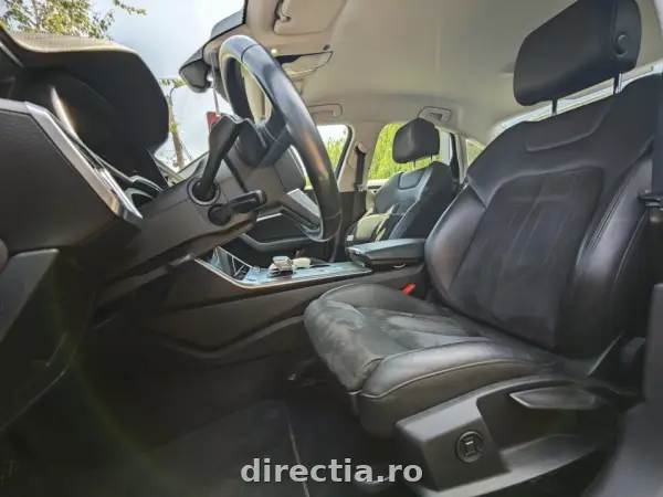 Poza anunț 13