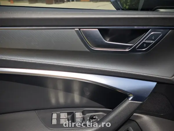 Poza anunț 10
