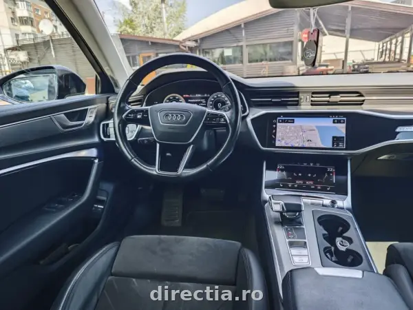 Poza anunț 16