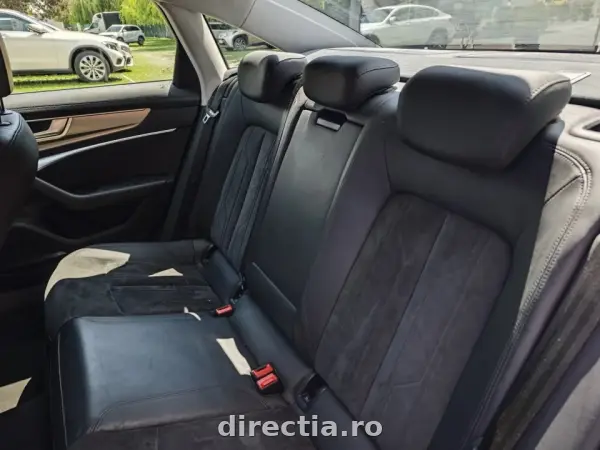 Poza anunț 28