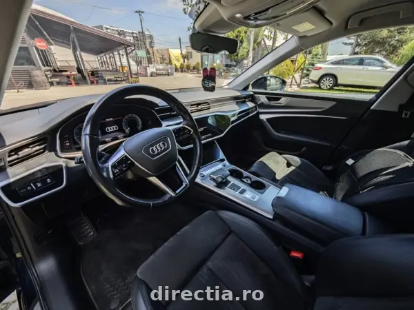 Poza anunț 14