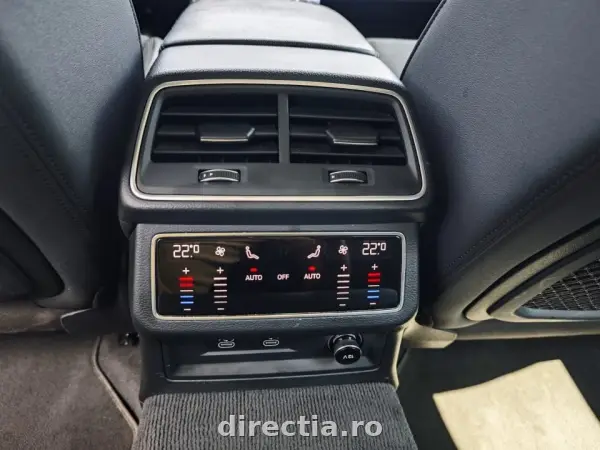 Poza anunț 29