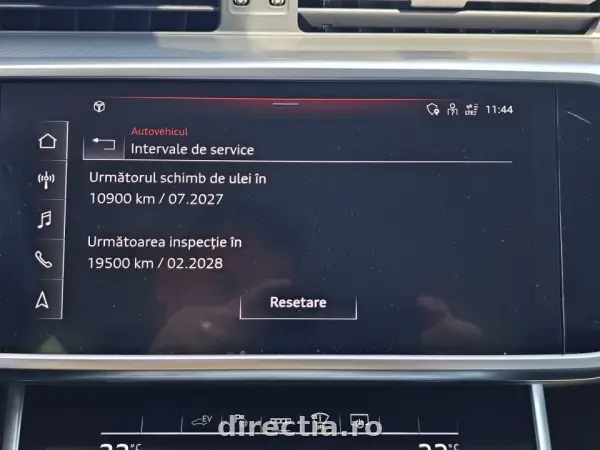 Poza anunț 22