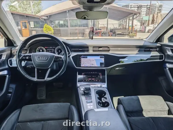 Poza anunț 17