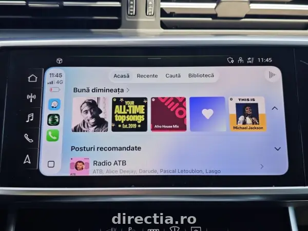 Poza anunț 19