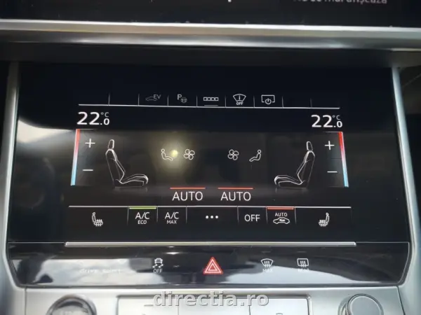Poza anunț 24