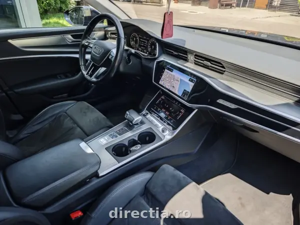 Poza anunț 27