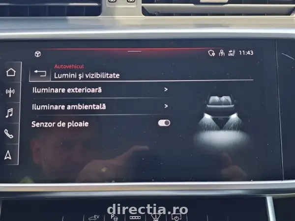 Poza anunț 21