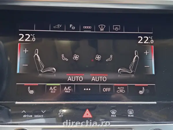 Poza anunț 20