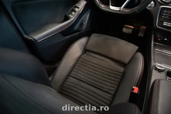 Poza anunț 28