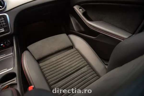 Poza anunț 29