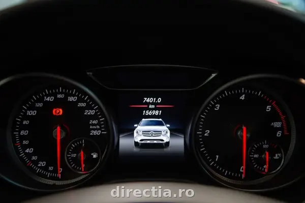Poza anunț 16