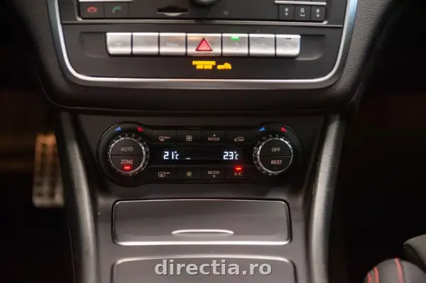 Poza anunț 25