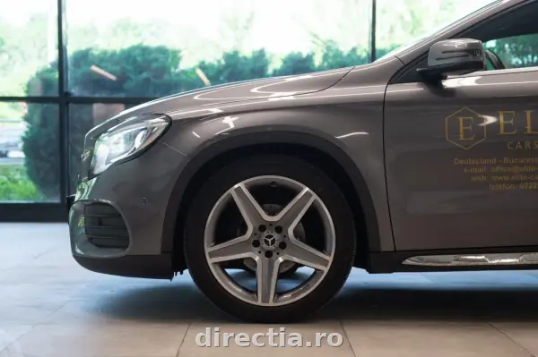 Poza anunț 9
