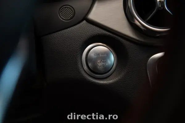 Poza anunț 21