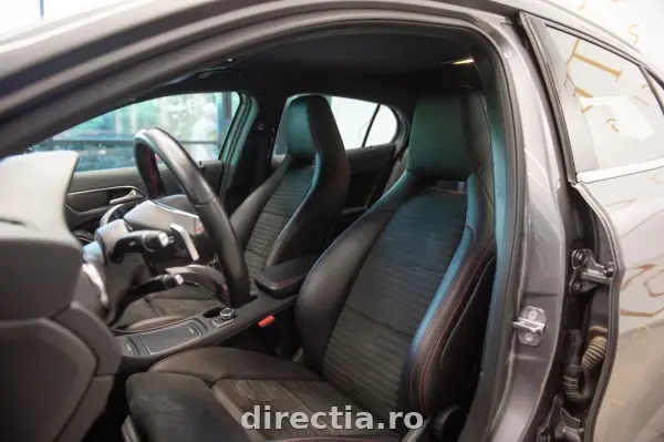 Poza anunț 11