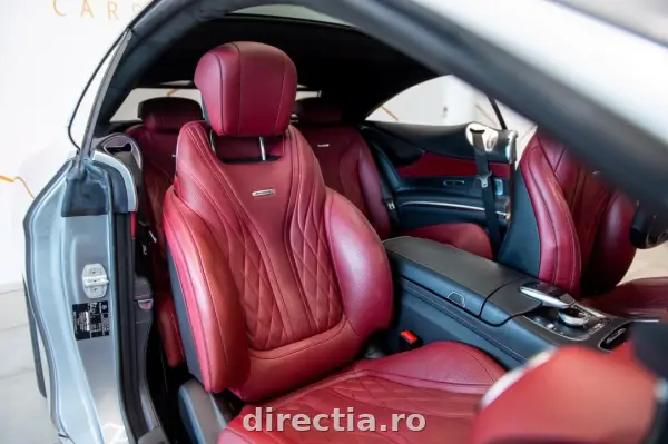 Poza anunț 32