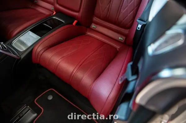 Poza anunț 36