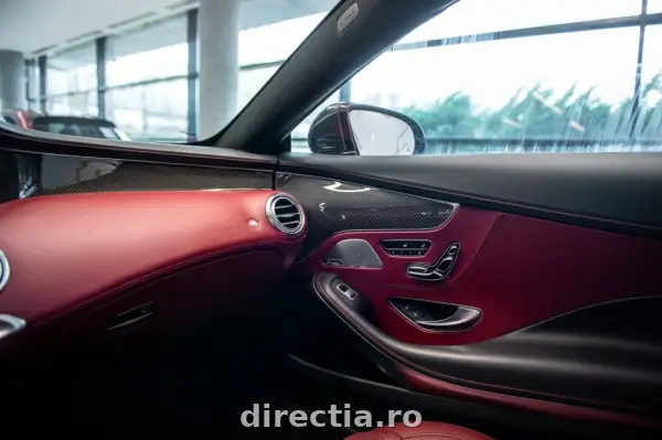 Poza anunț 30