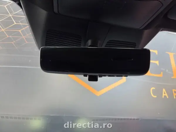 Poza anunț 11
