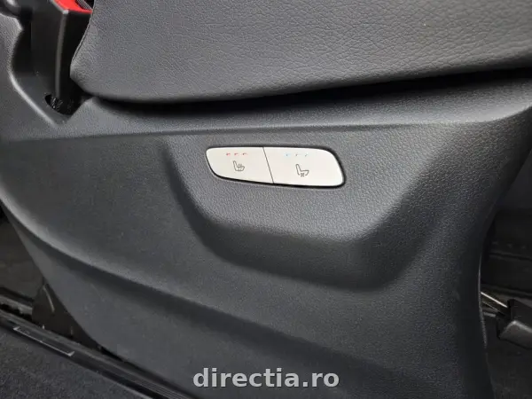 Poza anunț 17